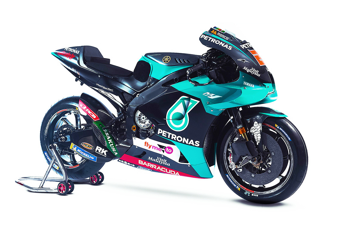 2020-motogp