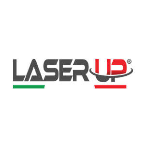 LASERUP