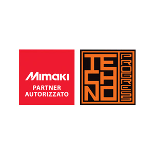 MIMAKI