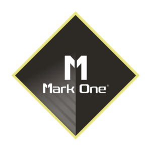 Mark-One2