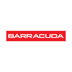 barracuda