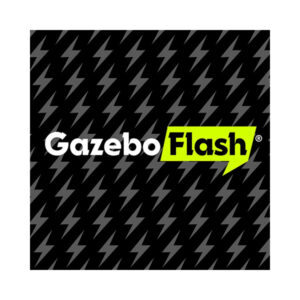 gazebo-flash