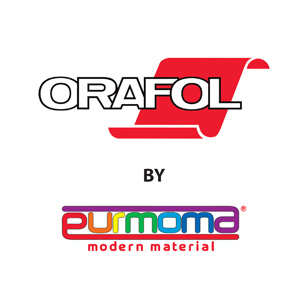 orafol