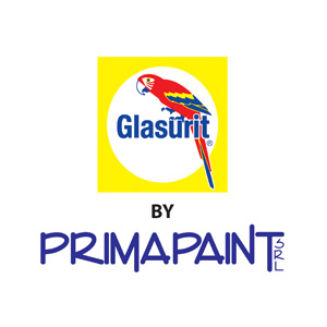 primapaint