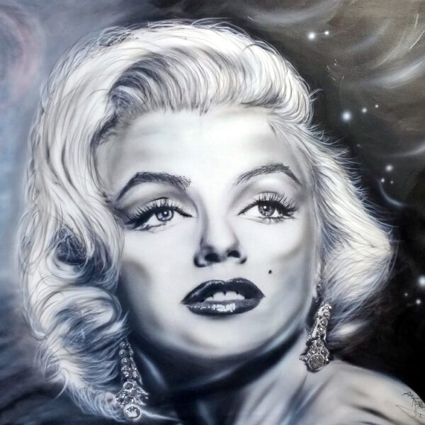 marilyn-1