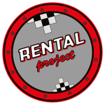 LOGO-RENTAL-2023